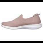 ⁦Skechers Women's Ultra Flex - Harmonious Shoes⁩ - الصورة ⁦4⁩