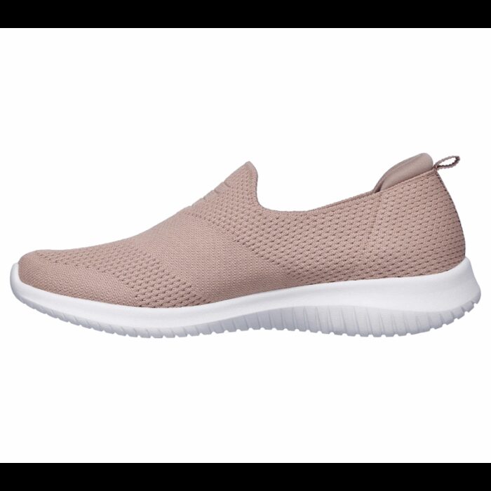 ⁦Skechers Women's Ultra Flex - Harmonious Shoes⁩ - الصورة ⁦4⁩