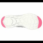 ⁦Skechers Women's Flex Appeal 4.0 - Elegant Ways Shoes⁩ - الصورة ⁦4⁩