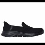 ⁦Skechers Women's GO WALK 7 Shoes⁩ - الصورة ⁦2⁩