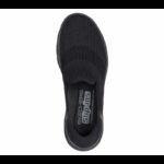 ⁦Skechers Women's GO WALK 7 Shoes⁩ - الصورة ⁦3⁩