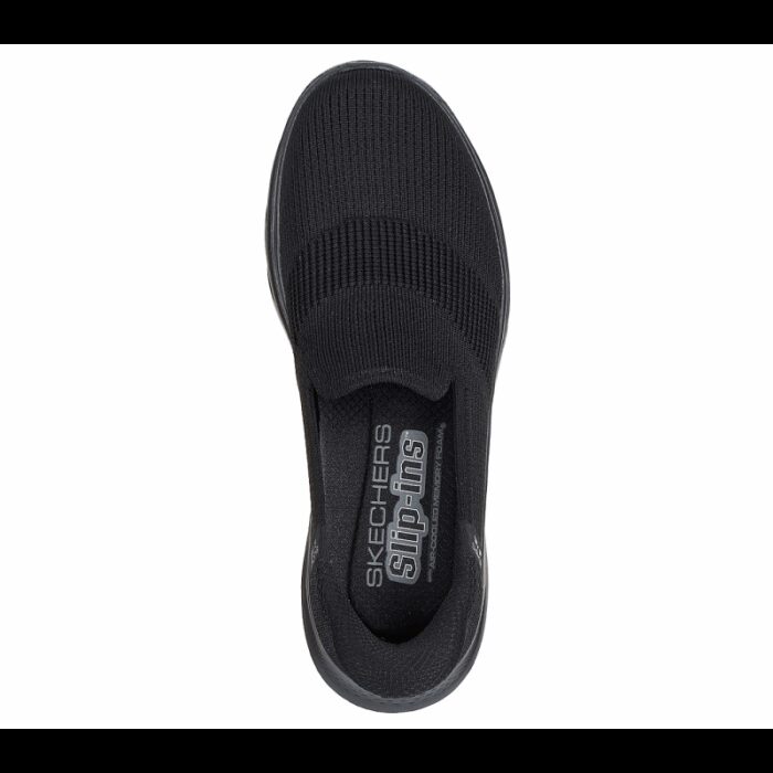 ⁦Skechers Women's GO WALK 7 Shoes⁩ - الصورة ⁦3⁩