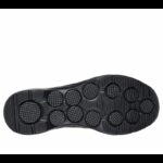 ⁦Skechers Women's GO WALK 7 Shoes⁩ - الصورة ⁦4⁩