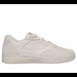 ⁦Skechers Men's Koopa Court - Volley Low Varsity Shoes⁩ - الصورة ⁦2⁩