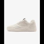 ⁦Skechers Men's Koopa Court - Volley Low Varsity Shoes⁩ - الصورة ⁦3⁩