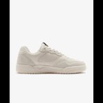 ⁦Skechers Men's Koopa Court - Volley Low Varsity Shoes⁩ - الصورة ⁦4⁩