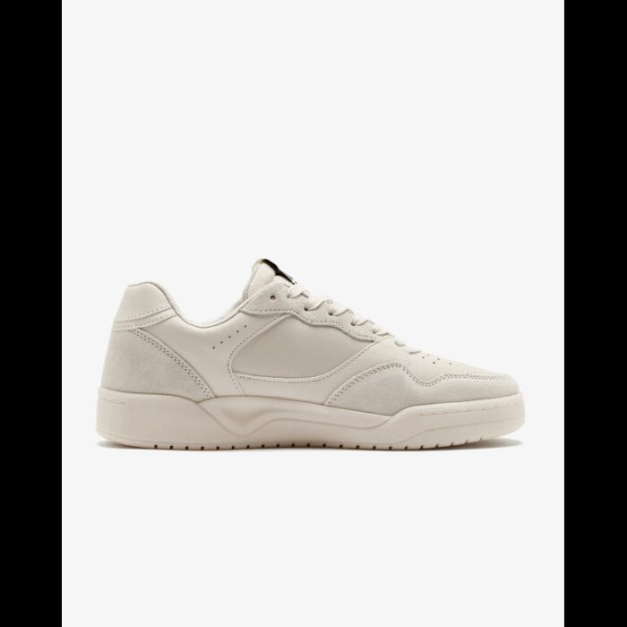 ⁦Skechers Men's Koopa Court - Volley Low Varsity Shoes⁩ - الصورة ⁦4⁩