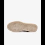 ⁦Skechers Men's Koopa Court - Volley Low Varsity Shoes⁩ - الصورة ⁦6⁩