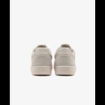 ⁦Skechers Men's Koopa Court - Volley Low Varsity Shoes⁩ - الصورة ⁦7⁩