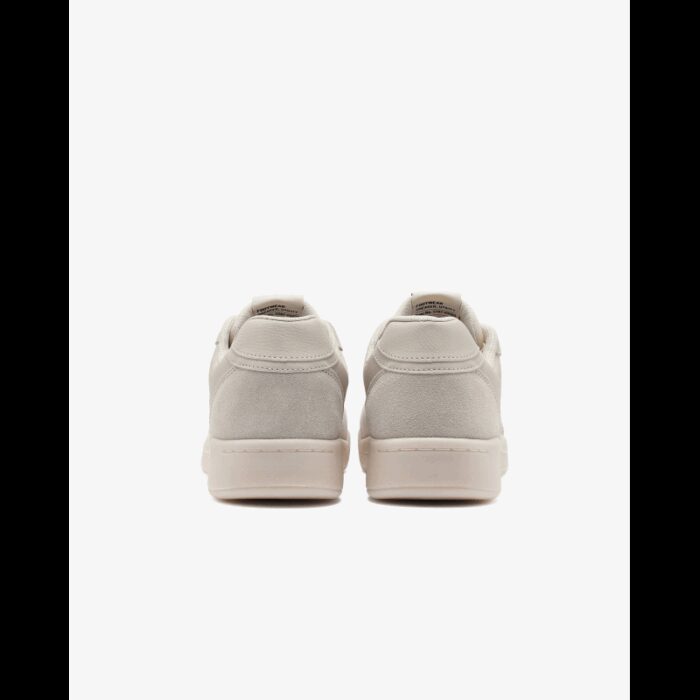 ⁦Skechers Men's Koopa Court - Volley Low Varsity Shoes⁩ - الصورة ⁦7⁩