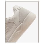 ⁦Skechers Men's Koopa Court - Volley Low Varsity Shoes⁩ - الصورة ⁦9⁩