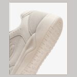 ⁦Skechers Men's Koopa Court - Volley Low Varsity Shoes⁩ - الصورة ⁦10⁩