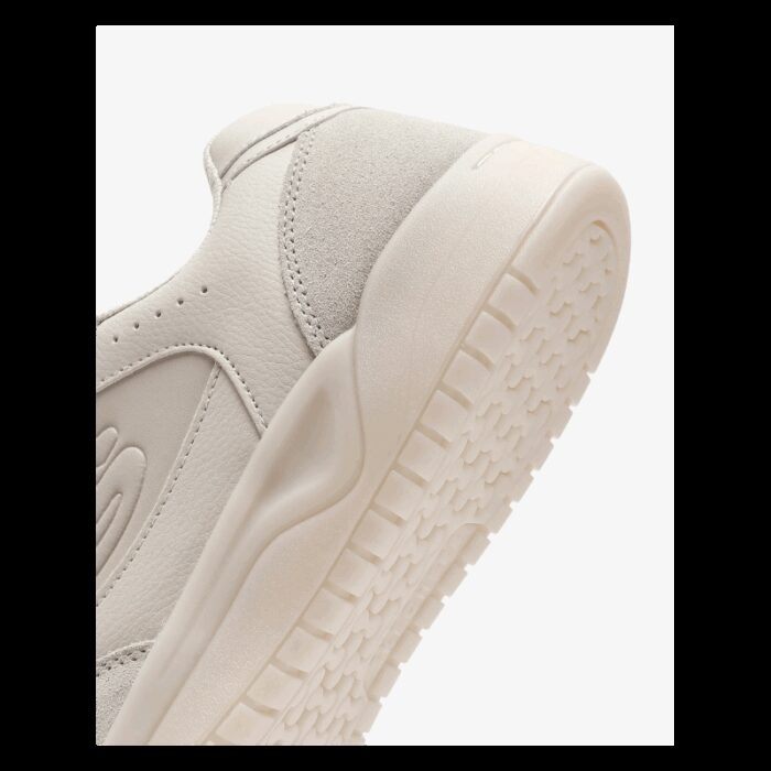 ⁦Skechers Men's Koopa Court - Volley Low Varsity Shoes⁩ - الصورة ⁦10⁩