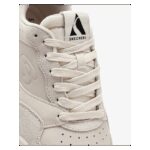 ⁦Skechers Men's Koopa Court - Volley Low Varsity Shoes⁩ - الصورة ⁦11⁩