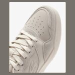 ⁦Skechers Men's Koopa Court - Volley Low Varsity Shoes⁩ - الصورة ⁦12⁩