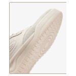 ⁦Skechers Men's Koopa Court - Volley Low Varsity Shoes⁩ - الصورة ⁦13⁩