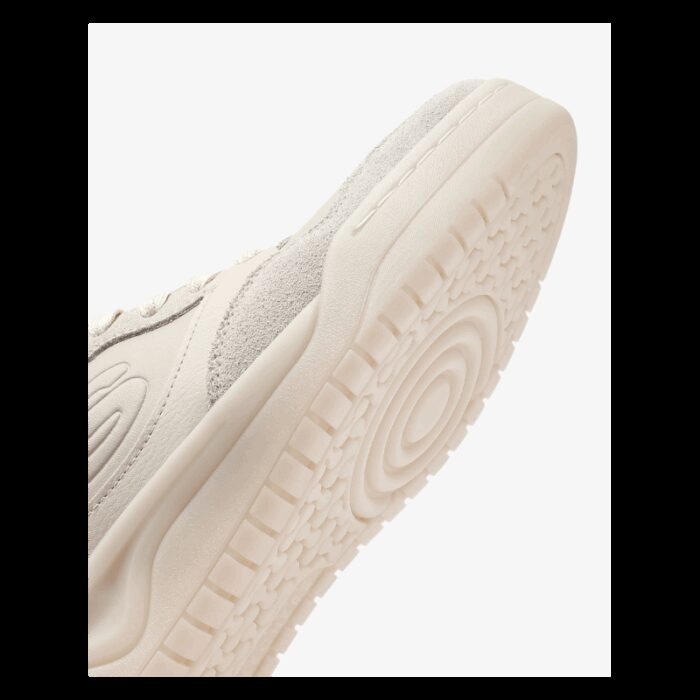 ⁦Skechers Men's Koopa Court - Volley Low Varsity Shoes⁩ - الصورة ⁦13⁩