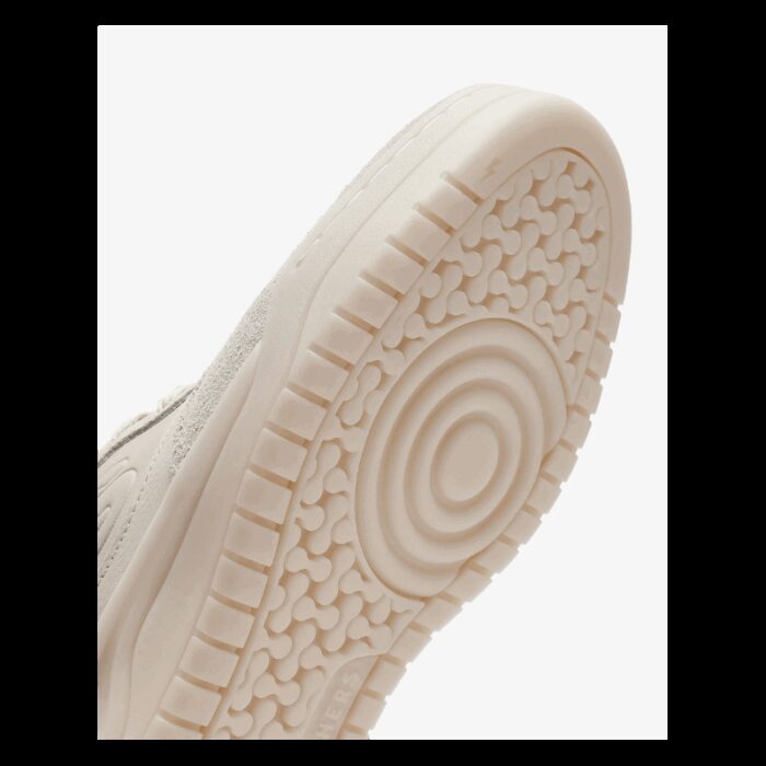 ⁦Skechers Men's Koopa Court - Volley Low Varsity Shoes⁩ - الصورة ⁦14⁩