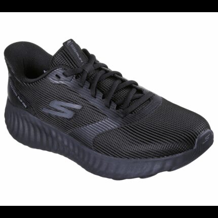 Skechers Men's Slip-ins: GO RUN Now - Stover Shoes