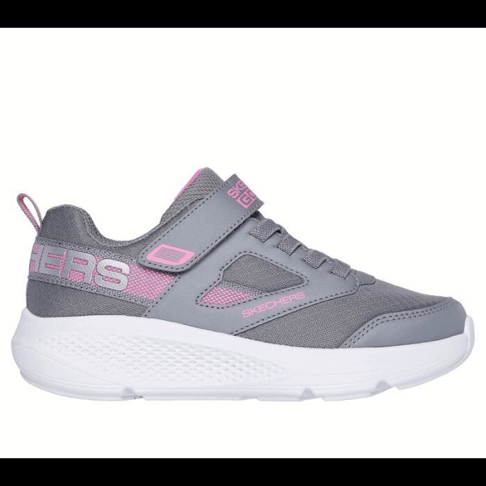 ⁦Skechers Girls GOrun Elevate - Sporty Spectacular Shoes⁩ - الصورة ⁦2⁩