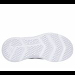 ⁦Skechers Girls GOrun Elevate - Sporty Spectacular Shoes⁩ - الصورة ⁦4⁩