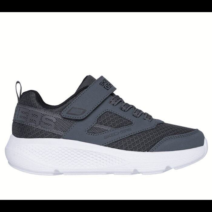 ⁦Skechers Kids' GOrun Elevate - Astonishing Speed Shoes⁩ - الصورة ⁦2⁩