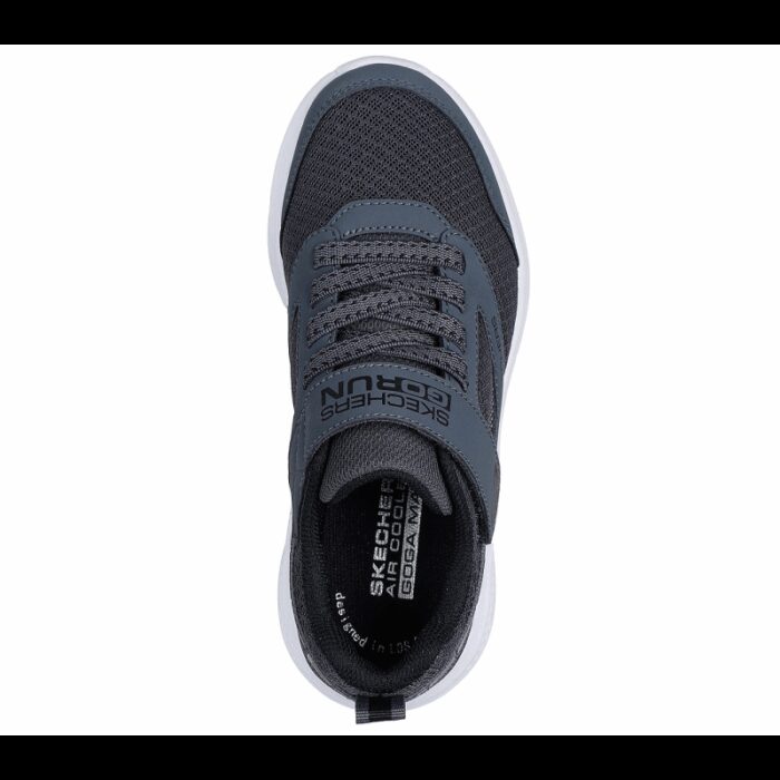 ⁦Skechers Kids' GOrun Elevate - Astonishing Speed Shoes⁩ - الصورة ⁦3⁩