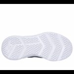 ⁦Skechers Kids' GOrun Elevate - Astonishing Speed Shoes⁩ - الصورة ⁦4⁩