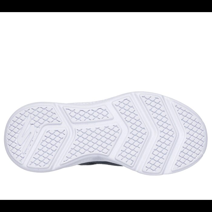 ⁦Skechers Kids' GOrun Elevate - Astonishing Speed Shoes⁩ - الصورة ⁦4⁩