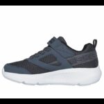 ⁦Skechers Kids' GOrun Elevate - Astonishing Speed Shoes⁩ - الصورة ⁦5⁩
