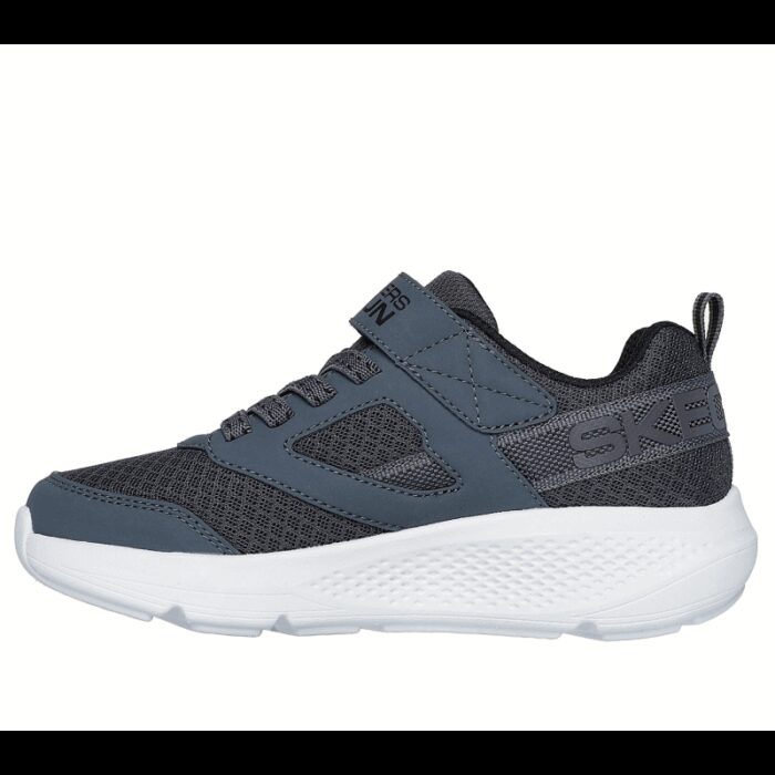 ⁦Skechers Kids' GOrun Elevate - Astonishing Speed Shoes⁩ - الصورة ⁦5⁩