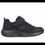 ⁦Skechers Kids' Bounder - Dripper Drop Shoes⁩ - الصورة ⁦2⁩