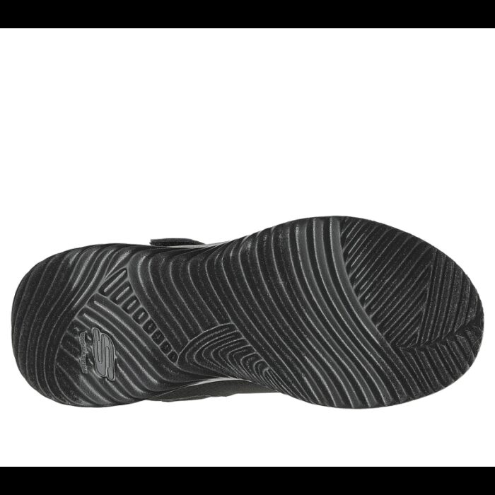 ⁦Skechers Kids' Bounder - Dripper Drop Shoes⁩ - الصورة ⁦4⁩