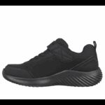 ⁦Skechers Kids' Bounder - Dripper Drop Shoes⁩ - الصورة ⁦5⁩