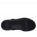 ⁦Skechers Kids' Quick Street Shoes⁩ - الصورة ⁦3⁩