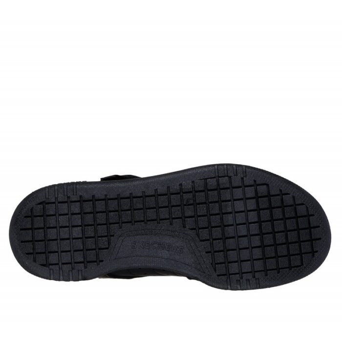 ⁦Skechers Kids' Quick Street Shoes⁩ - الصورة ⁦3⁩