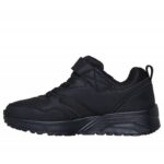 ⁦Skechers Kids' UNO Lite - City League Shoes⁩ - الصورة ⁦2⁩