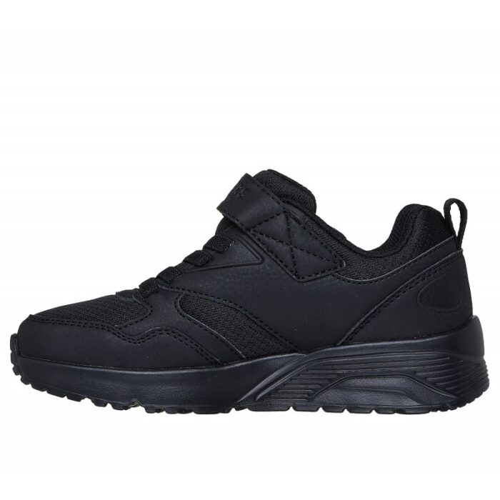 ⁦Skechers Kids' UNO Lite - City League Shoes⁩ - الصورة ⁦2⁩