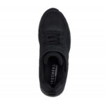 ⁦Skechers Kids' UNO Lite - City League Shoes⁩ - الصورة ⁦4⁩