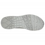 Skechers Women's Uno - Stand On Air Shoes