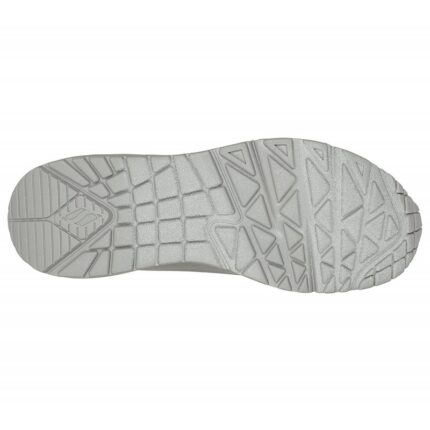 Skechers Women's Uno - Stand On Air Shoes