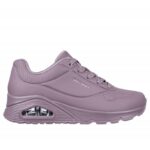 ⁦Skechers Women's Uno - Stand On Air Shoes⁩ - الصورة ⁦3⁩