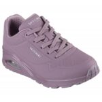 ⁦Skechers Women's Uno - Stand On Air Shoes⁩ - الصورة ⁦4⁩