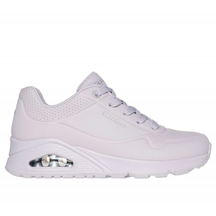 ⁦Skechers Women's Uno - Stand On Air Shoes⁩ - الصورة ⁦2⁩