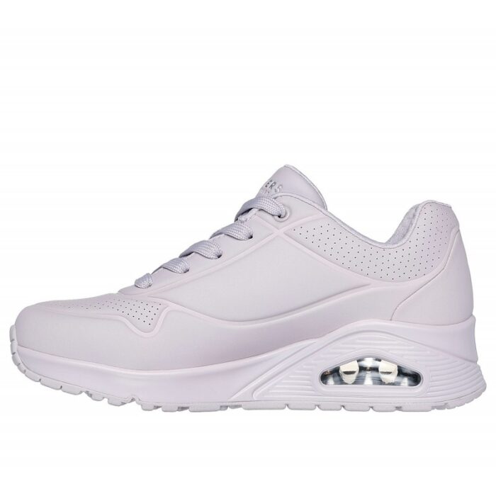 ⁦Skechers Women's Uno - Stand On Air Shoes⁩ - الصورة ⁦4⁩