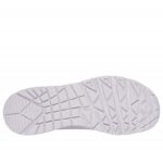 ⁦Skechers Women's Uno - Stand On Air Shoes⁩ - الصورة ⁦5⁩