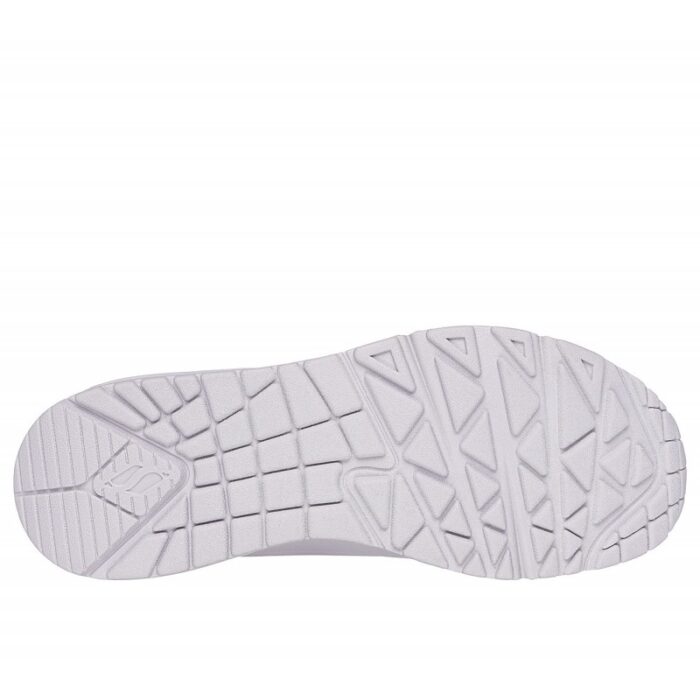⁦Skechers Women's Uno - Stand On Air Shoes⁩ - الصورة ⁦5⁩