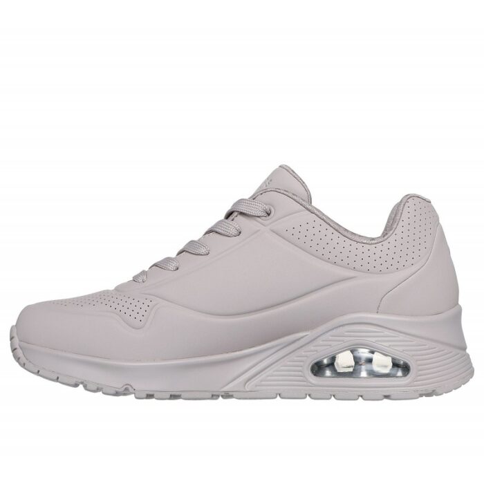 ⁦Skechers Women's Uno - Stand On Air Shoes⁩ - الصورة ⁦2⁩