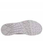 ⁦Skechers Women's Uno - Stand On Air Shoes⁩ - الصورة ⁦3⁩