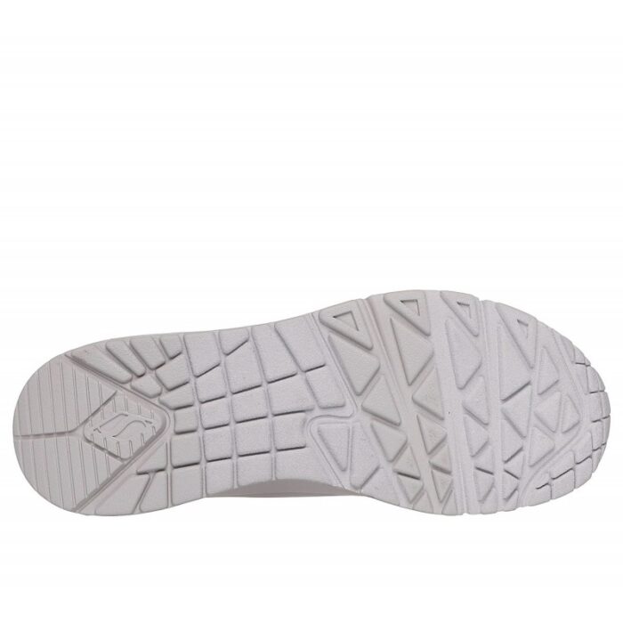 ⁦Skechers Women's Uno - Stand On Air Shoes⁩ - الصورة ⁦3⁩